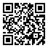 http://www.yunzhikong.cn/new/14822.html