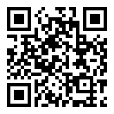 http://www.yunzhikong.cn/new/148220.html