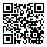 http://www.yunzhikong.cn/new/148221.html