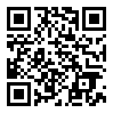 http://www.yunzhikong.cn/new/148222.html