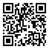 http://www.yunzhikong.cn/new/148223.html