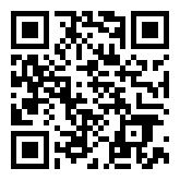 http://www.yunzhikong.cn/new/148224.html