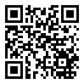http://www.yunzhikong.cn/new/148225.html