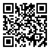 http://www.yunzhikong.cn/new/148226.html