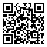 http://www.yunzhikong.cn/new/148227.html