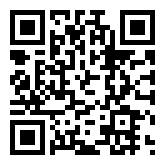 http://www.yunzhikong.cn/new/148228.html