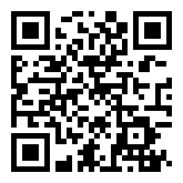 http://www.yunzhikong.cn/new/14823.html