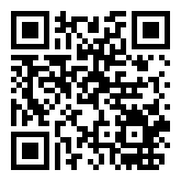http://www.yunzhikong.cn/new/148230.html