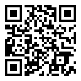 http://www.yunzhikong.cn/new/148232.html
