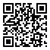 http://www.yunzhikong.cn/new/148234.html