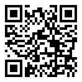 http://www.yunzhikong.cn/new/148235.html