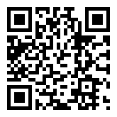 http://www.yunzhikong.cn/new/148236.html