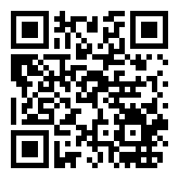 http://www.yunzhikong.cn/new/148237.html