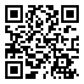 http://www.yunzhikong.cn/new/148238.html