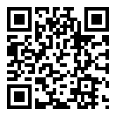 http://www.yunzhikong.cn/new/148239.html