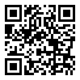 http://www.yunzhikong.cn/new/14824.html