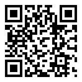 http://www.yunzhikong.cn/new/148240.html