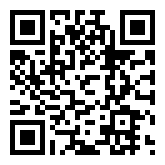 http://www.yunzhikong.cn/new/148241.html