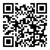 http://www.yunzhikong.cn/new/148242.html