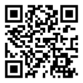 http://www.yunzhikong.cn/new/148244.html