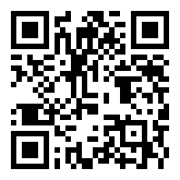 http://www.yunzhikong.cn/new/148245.html