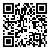http://www.yunzhikong.cn/new/148247.html