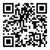 http://www.yunzhikong.cn/new/148248.html
