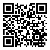 http://www.yunzhikong.cn/new/148249.html