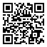http://www.yunzhikong.cn/new/14825.html