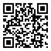 http://www.yunzhikong.cn/new/148250.html