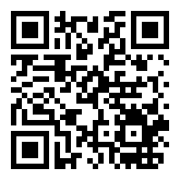 http://www.yunzhikong.cn/new/148251.html