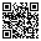 http://www.yunzhikong.cn/new/148252.html