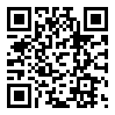 http://www.yunzhikong.cn/new/148253.html