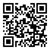 http://www.yunzhikong.cn/new/148254.html