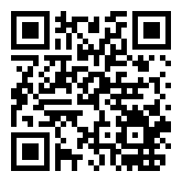 http://www.yunzhikong.cn/new/148255.html