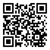 http://www.yunzhikong.cn/new/148256.html