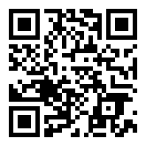 http://www.yunzhikong.cn/new/148257.html