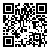 http://www.yunzhikong.cn/new/148258.html