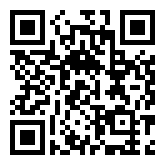 http://www.yunzhikong.cn/new/148259.html