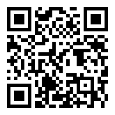 http://www.yunzhikong.cn/new/14826.html