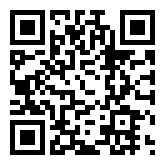 http://www.yunzhikong.cn/new/148260.html