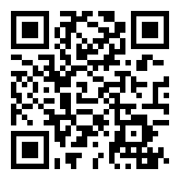 http://www.yunzhikong.cn/new/148261.html