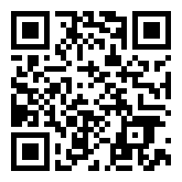 http://www.yunzhikong.cn/new/148263.html