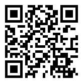 http://www.yunzhikong.cn/new/148264.html