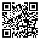 http://www.yunzhikong.cn/new/148265.html
