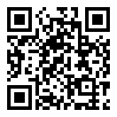 http://www.yunzhikong.cn/new/148266.html