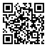 http://www.yunzhikong.cn/new/148267.html