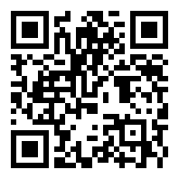 http://www.yunzhikong.cn/new/148268.html