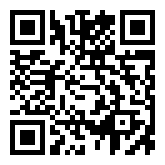 http://www.yunzhikong.cn/new/148269.html