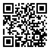 http://www.yunzhikong.cn/new/14827.html